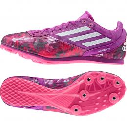 adidas Arriba 4 W Damen-Spike | B44062 Angebot kostenlos vergleichen bei topsport24.com.