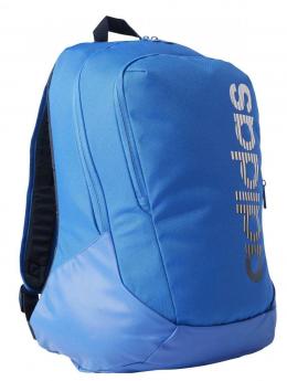 adidas Backpack Neopack Rucksack (core/blue S17)