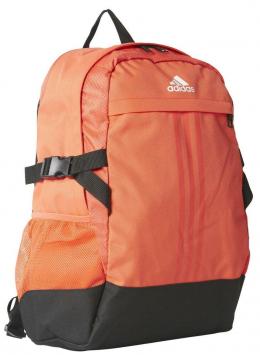 adidas Backpack Power III M Laptoprucksack (easy coral s17/easy coral s17/white)