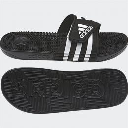     Adidas Badelatschen ADISSAGE F35580 CBLACK/FTWWHT/CBLACK
  