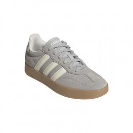     adidas Barreda Sneaker
  