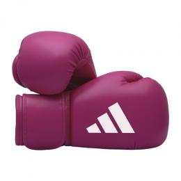 Adidas Boxhandschuhe 