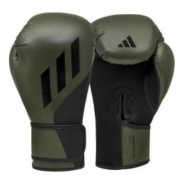 Adidas Boxhandschuhe 