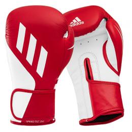 Adidas Boxhandschuhe 