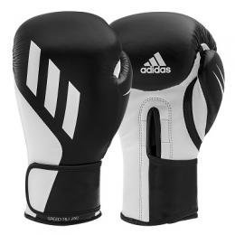 Adidas Boxhandschuhe 