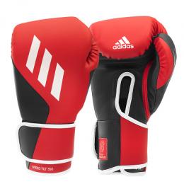 Adidas Boxhandschuhe 