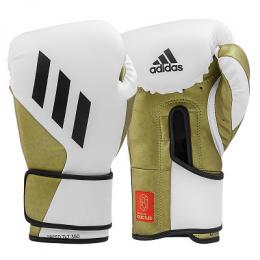 Adidas Boxhandschuhe 