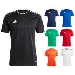     adidas Campeon 23 Trikot
  