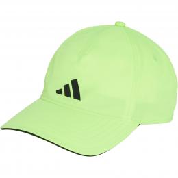 adidas Climacool Cap | JN6097