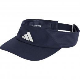 adidas Climacool Schirmmütze | KH1105