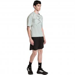 adidas CLIMACOOL Weste/Rucksack | KD6967