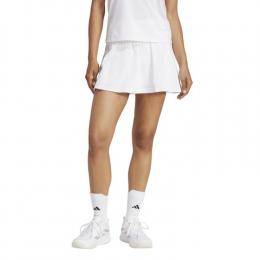     adidas Club Tennis Rock Damen
  