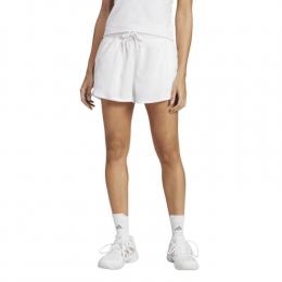     adidas Club Tennis Shorts
  