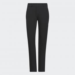 Adidas COLD.RDY Golf-Hose Damen | black 40S