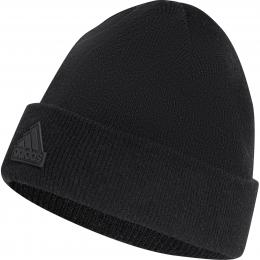 adidas COLD.RDY Tech Cuff Mütze | IY5240