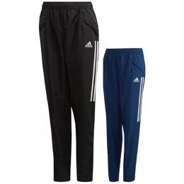     Adidas Condivo 20 Pr�sentationshose Herren
  