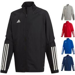     Adidas Condivo 20 Pr?sentationsjacke Herren
  