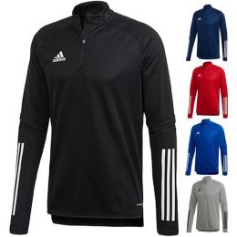     Adidas Condivo 20 Training Top
  