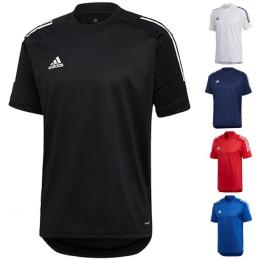     Adidas Condivo 20 Trainings Trikot
  