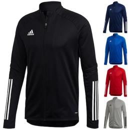     Adidas Condivo 20 Trainingsjacke
  