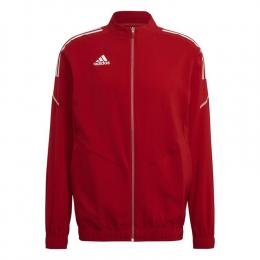     adidas Condivo 21 Pr?sentationsjacke
  