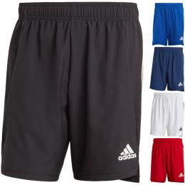     ADIDAS CONDIVO 21 SHORT
  