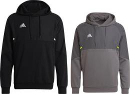     adidas Condivo 22 Hoodie Herren A-HA6232
  