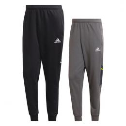     adidas Condivo 22 Jogginghose Herren
  