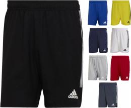     adidas Condivo 22 Matchday Shorts HA0599
  