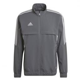     adidas Condivo 22 Pr?sentationsjacke Herren H21276
   Produkt und Angebot kostenlos vergleichen bei topsport24.com.