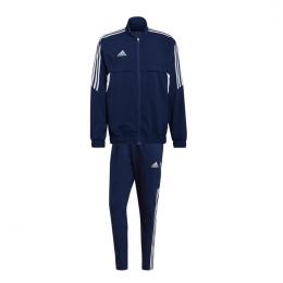     adidas Condivo 22 Präsentationsanzug Herren
  