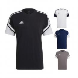     adidas Condivo 22 T-Shirt Herren
  