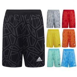     adidas Condivo 22 Torwartshorts
   Produkt und Angebot kostenlos vergleichen bei topsport24.com.