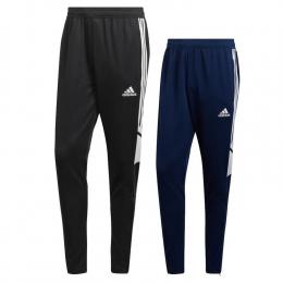     adidas Condivo 22 Track Pant Herren HA6241
  