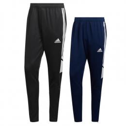     adidas Condivo 22 Track Pant Herren HA6241
  