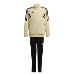     adidas Condivo 22 Track Trainingsanzug Kinder
  