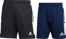     adidas Condivo 22 Training Short Herren A-H21259
  