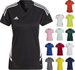    adidas Condivo 22 Trikot Damen H21258
  
