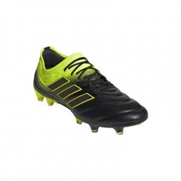     adidas Copa 19.1 FG Fu?ballschuhe
  