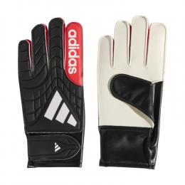     adidas Copa Club Torwarthandschuhe
  