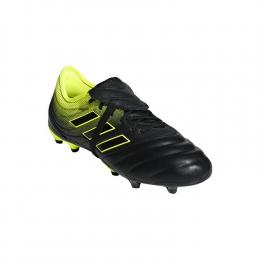     adidas Copa Gloro 19.2 FG Fu?ballschuhe
  