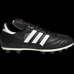 adidas Copa Mundial