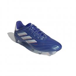     adidas Copa Pure 2.1 FG Marinerush Pack Fu?ballschuhe
  