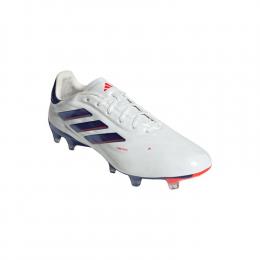     adidas COPA PURE 2 ELITE FG - FTWWHT/LUCBLU/SOLRED IG6402
  