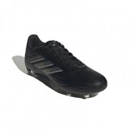     adidas Copa Pure 2 League FG Fu?ballschuhe
  