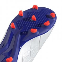     adidas Copa Pure 2 League FG Fu?ballschuhe - FTWWHT/LUCBLU/SOLRED...
  