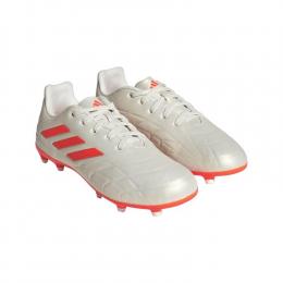     adidas Copa Pure.3 FG Kinder Heatspawn Pack Fu?ballschuhe HQ8944
  