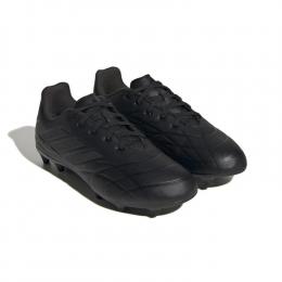     adidas Copa Pure.3 FG Kinder Nightstrike Pack Fu?ballschuhe HQ8946
  