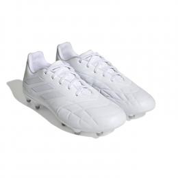     adidas Copa Pure.3 FG Pearlized Pack Fu?ballschuhe HQ8943
   Produkt und Angebot kostenlos vergleichen bei topsport24.com.