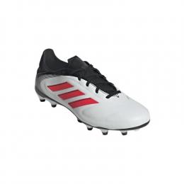     adidas Copa Pure III League FG/MG Fu?ballschuhe
  